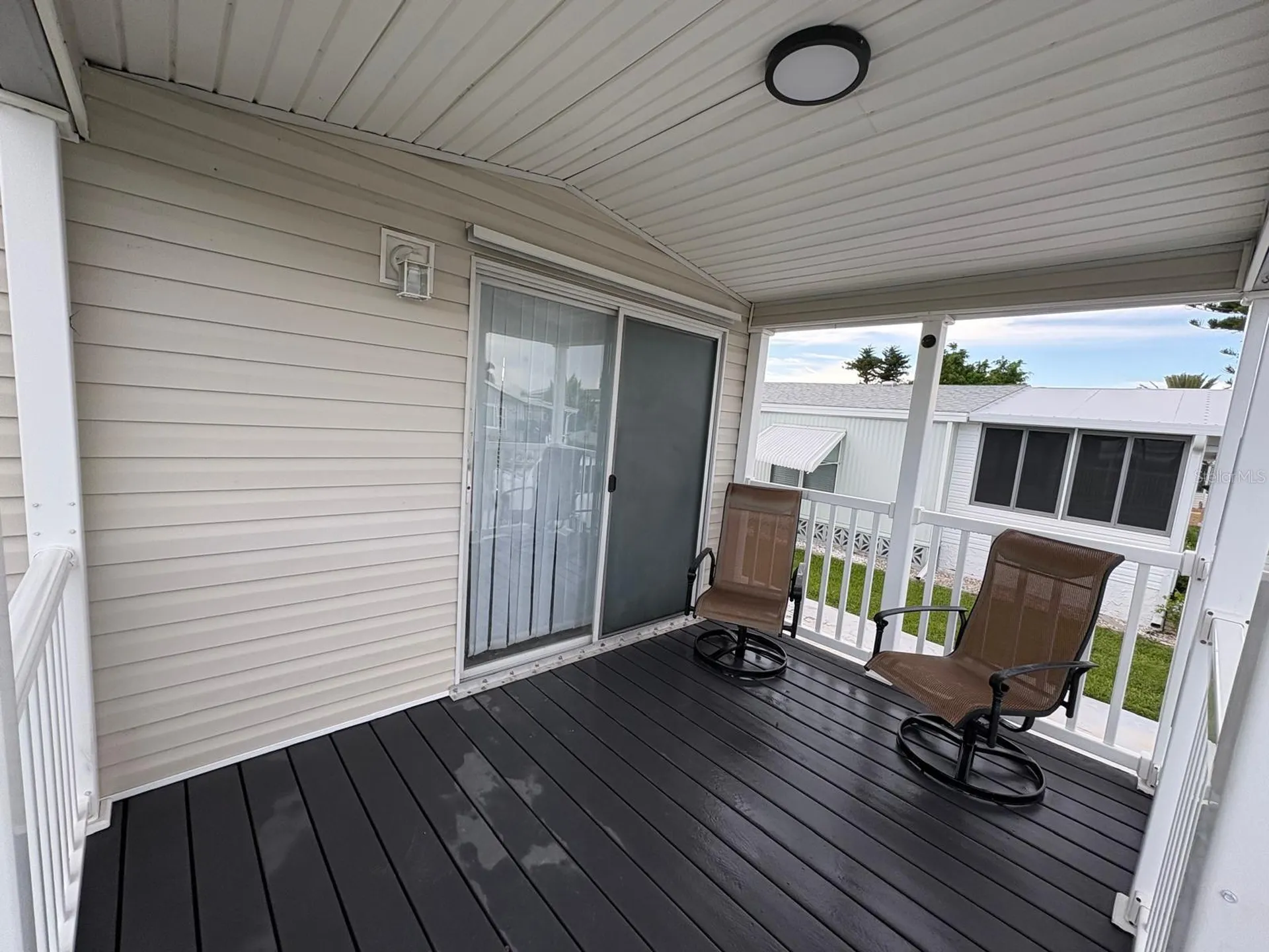 653 Los Altos North Port FL 34287