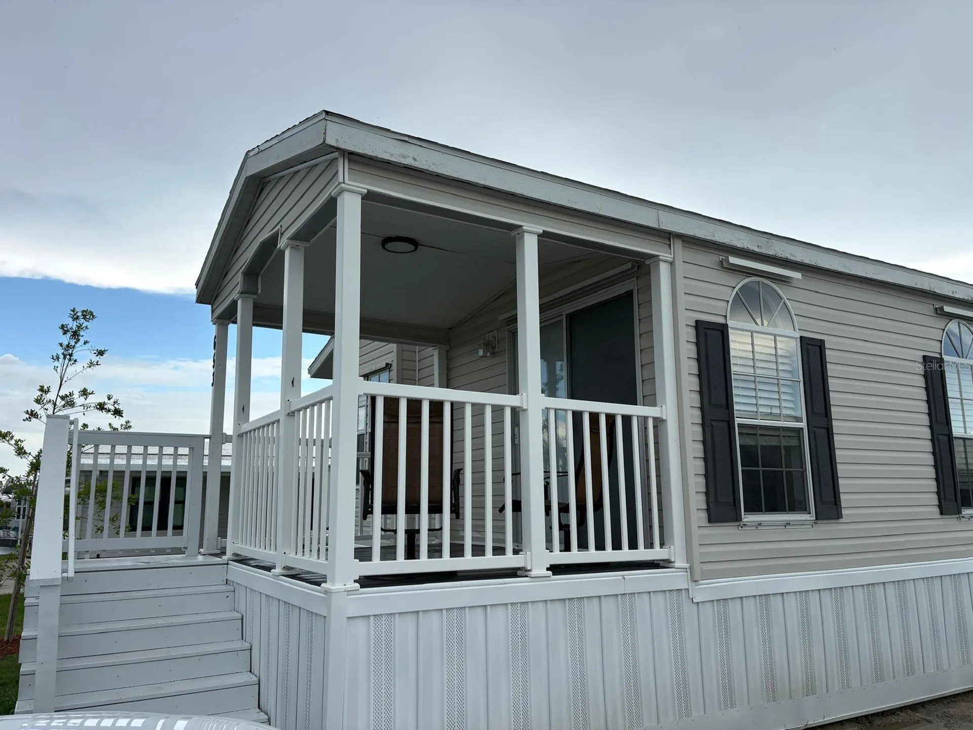 653 Los Altos North Port FL 34287