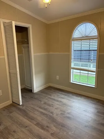 653 Los Altos North Port FL 34287