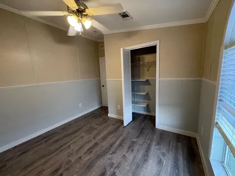653 Los Altos North Port FL 34287