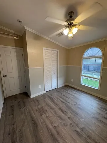 653 Los Altos North Port FL 34287