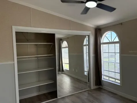 653 Los Altos North Port FL 34287