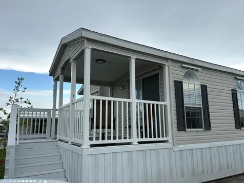 653 Los Altos North Port FL 34287