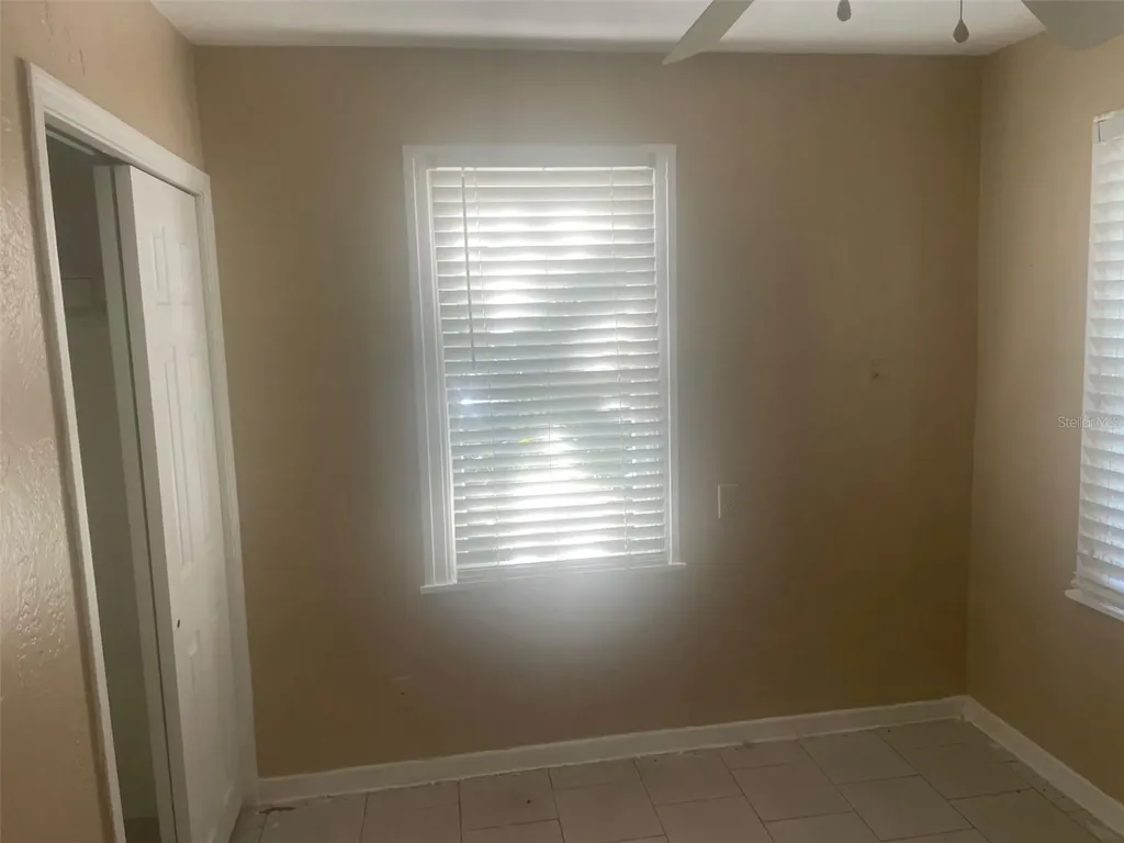 776 27th Avenue N St Petersburg FL 33704