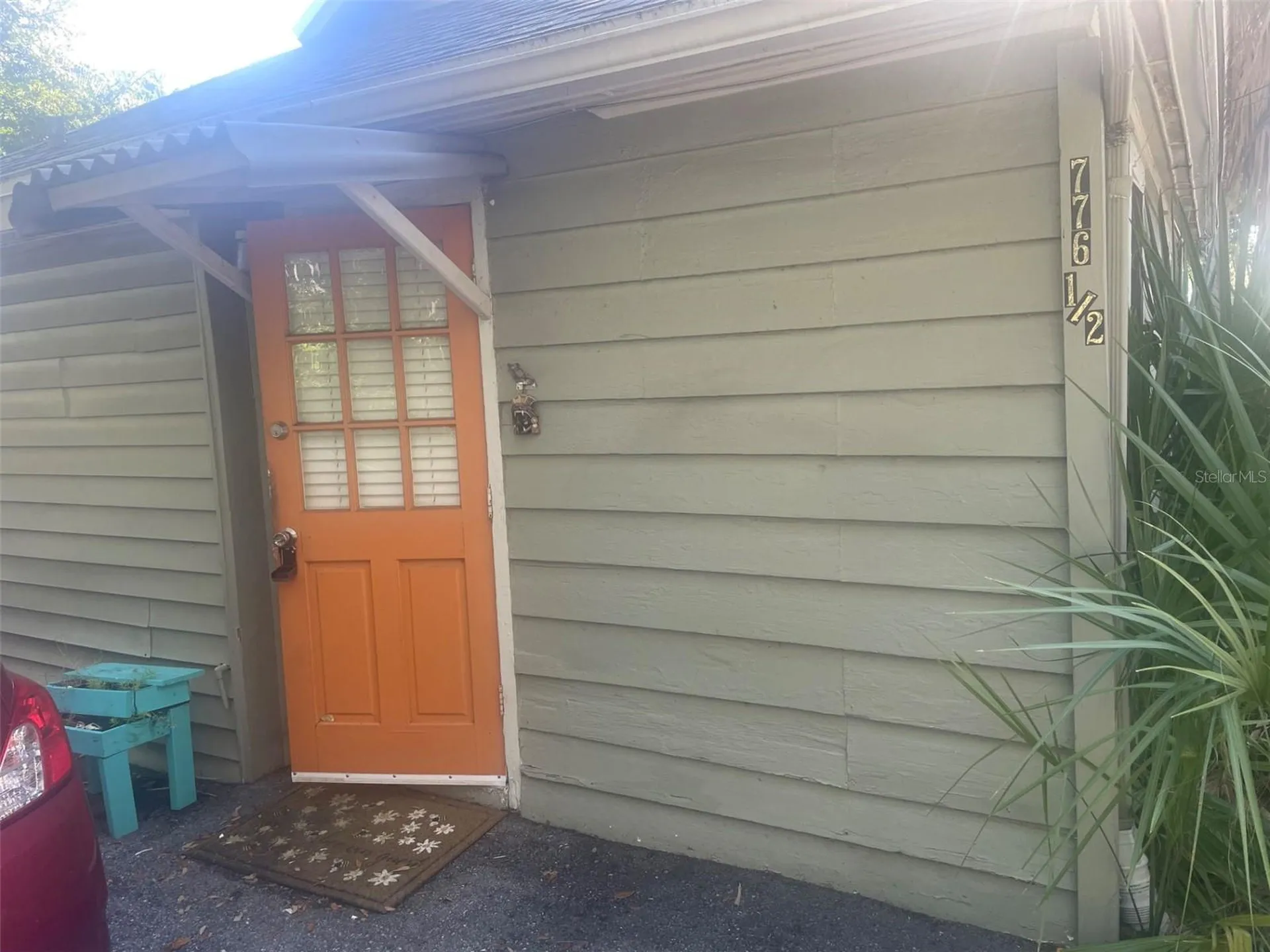 776 27th Avenue N St Petersburg FL 33704