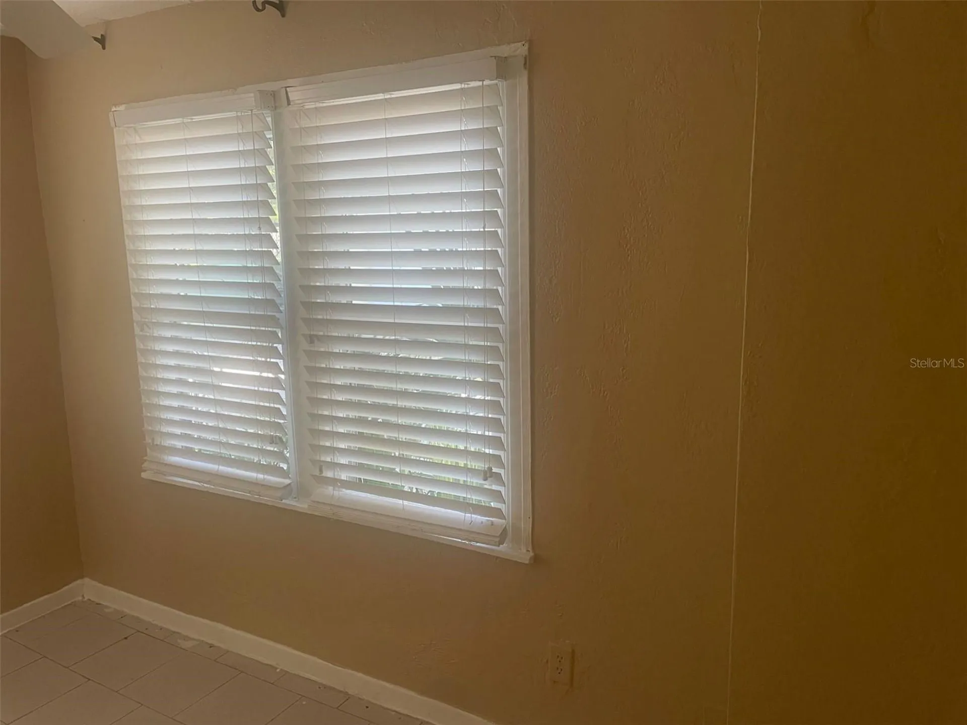 776 27th Avenue N St Petersburg FL 33704