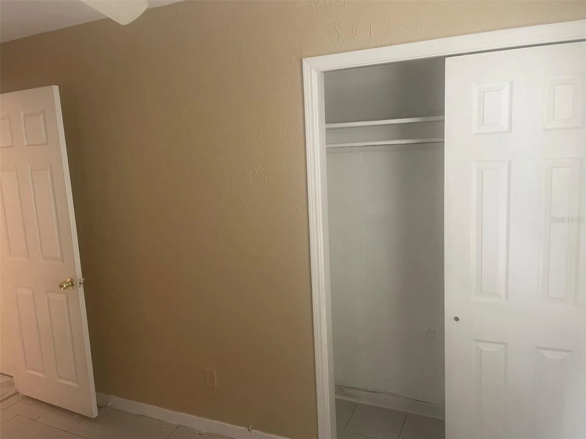 776 27th Avenue N St Petersburg FL 33704
