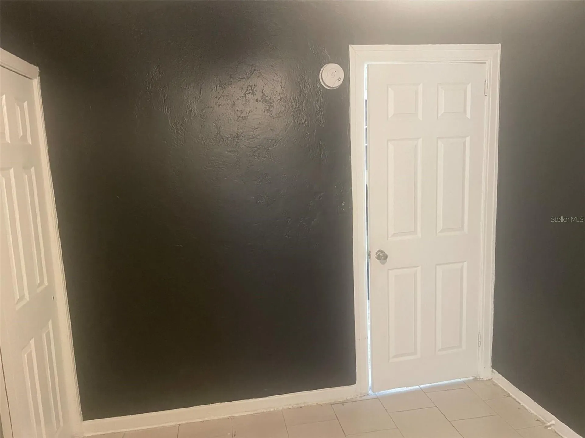 776 27th Avenue N St Petersburg FL 33704