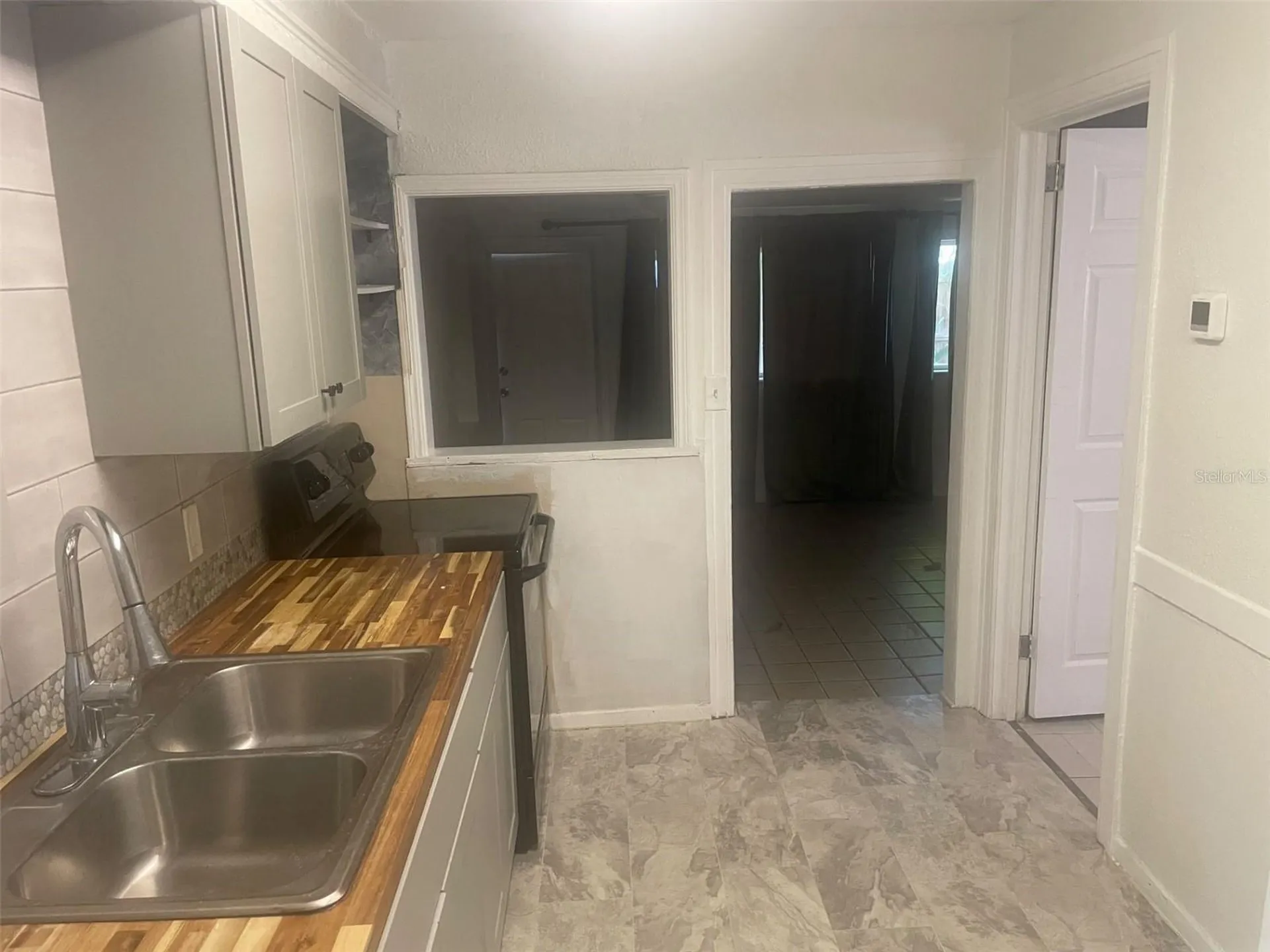 776 27th Avenue N St Petersburg FL 33704