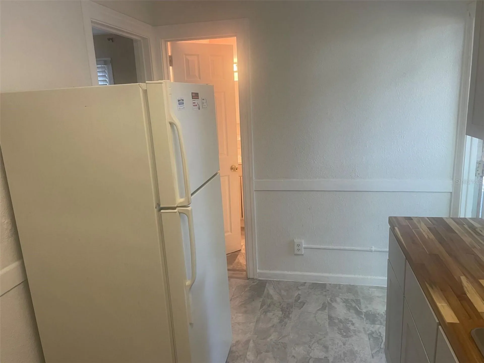 776 27th Avenue N St Petersburg FL 33704