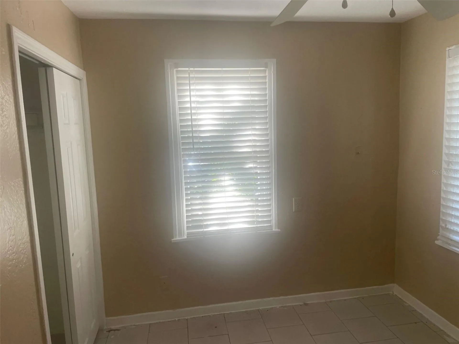 776 27th Avenue N St Petersburg FL 33704