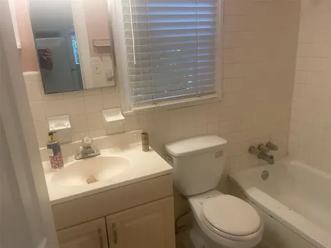 776 27th Avenue N St Petersburg FL 33704