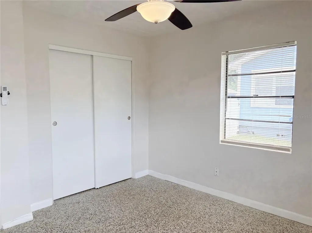 219 21st Street E Bradenton FL 34208
