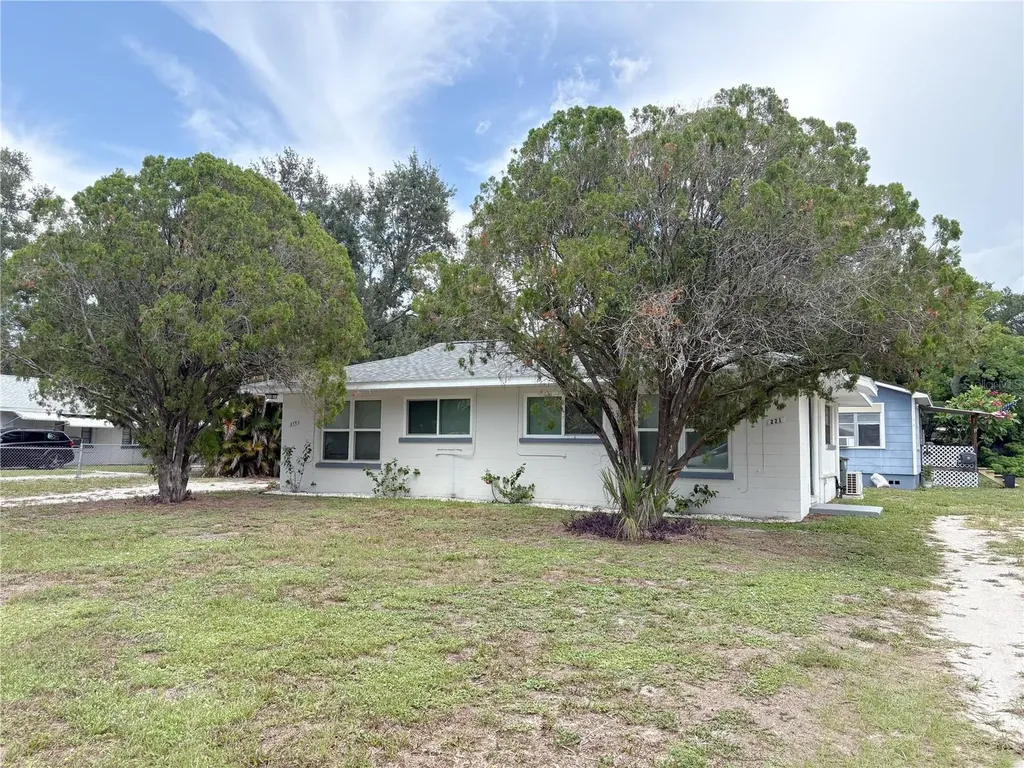 219 21st Street E Bradenton FL 34208