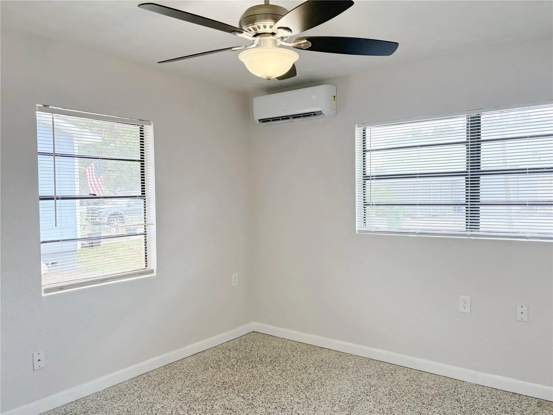 219 21st Street E Bradenton FL 34208