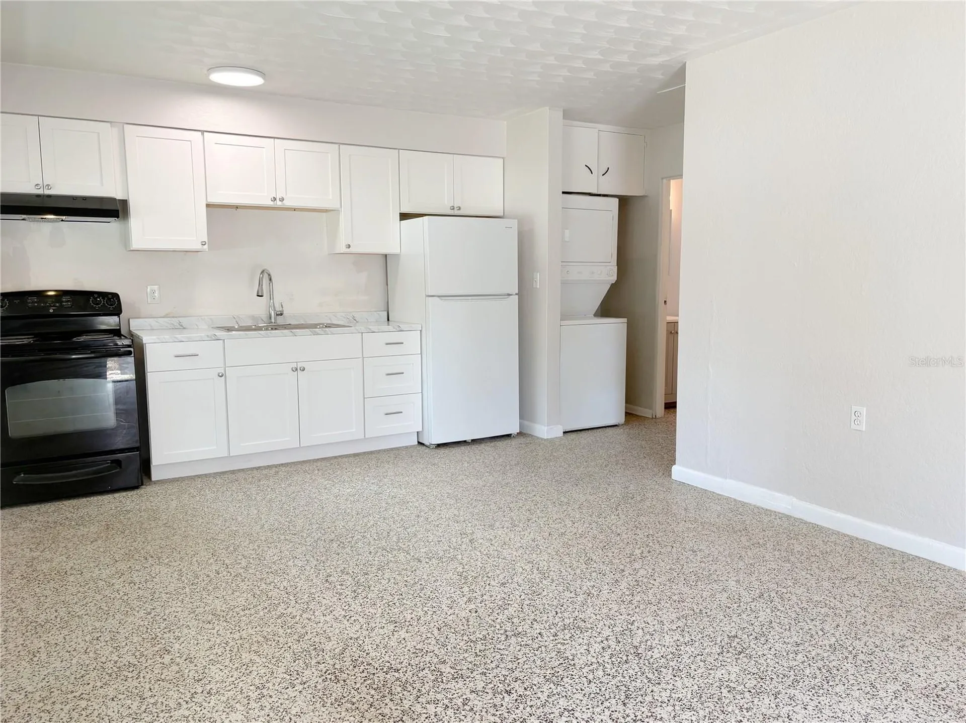 219 21st Street E Bradenton FL 34208