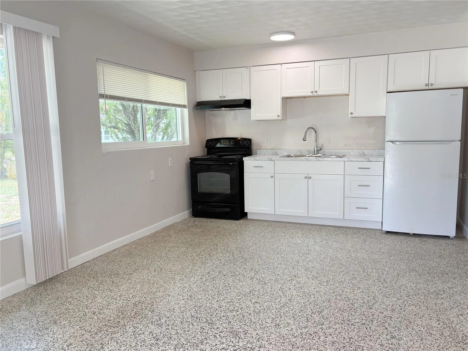 219 21st Street E Bradenton FL 34208