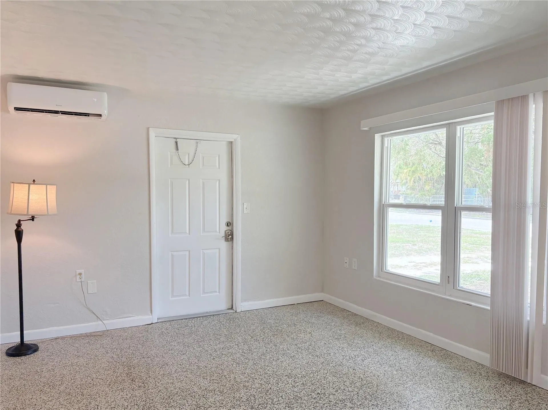 219 21st Street E Bradenton FL 34208