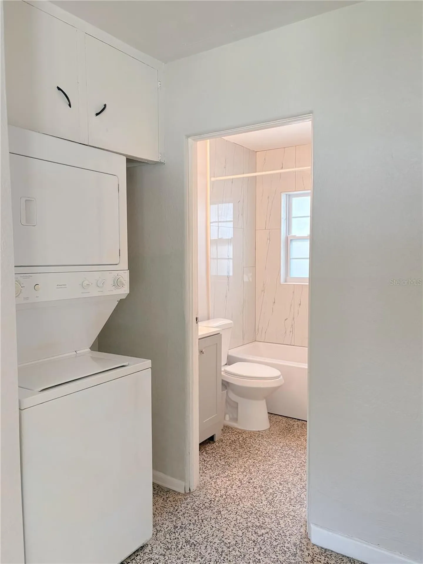 219 21st Street E Bradenton FL 34208