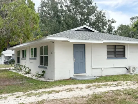 219 21st Street E Bradenton FL 34208