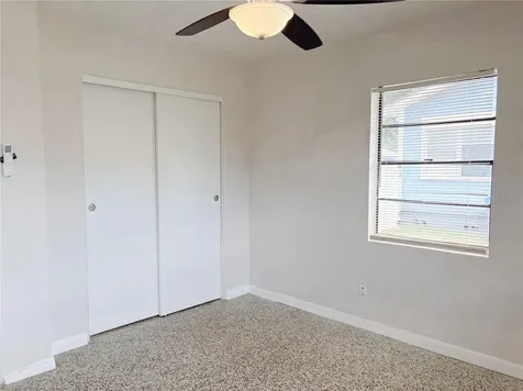 219 21st Street E Bradenton FL 34208