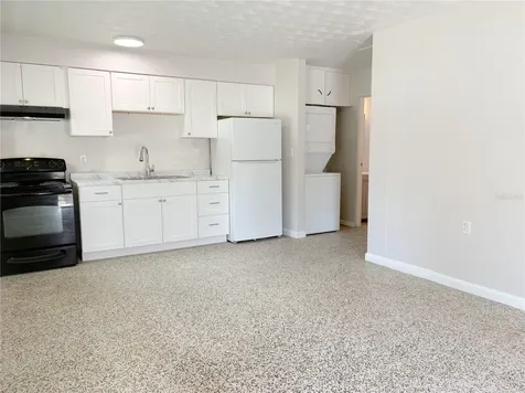 219 21st Street E Bradenton FL 34208