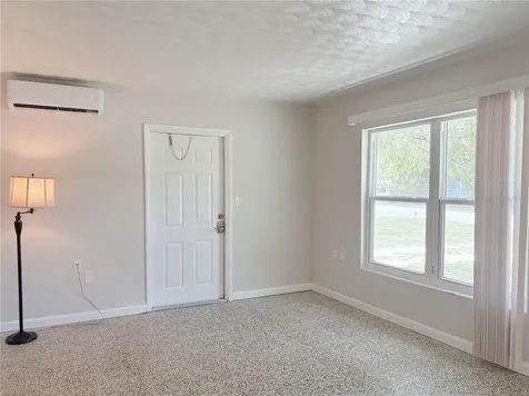 219 21st Street E Bradenton FL 34208