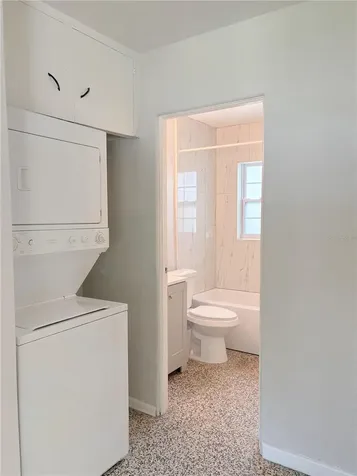 219 21st Street E Bradenton FL 34208