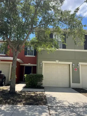 290 Glowing Peace Lane Orlando FL 32824