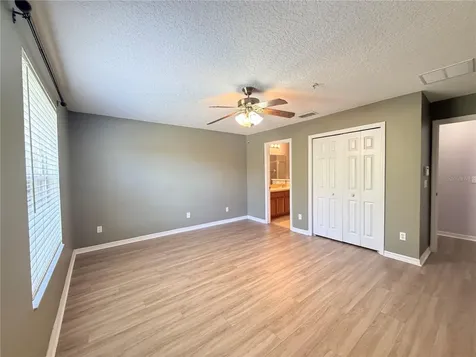 290 Glowing Peace Lane Orlando FL 32824