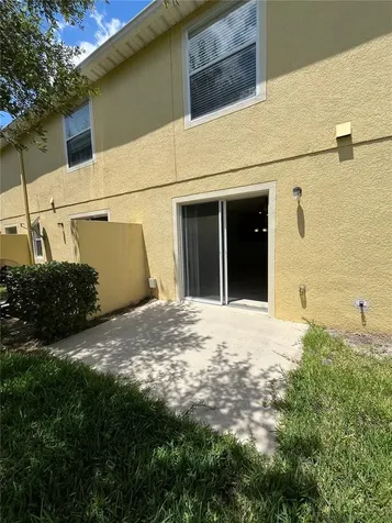 290 Glowing Peace Lane Orlando FL 32824