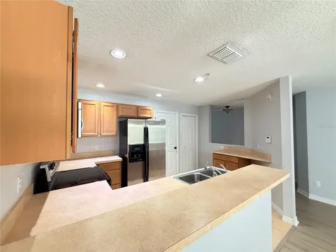 290 Glowing Peace Lane Orlando FL 32824