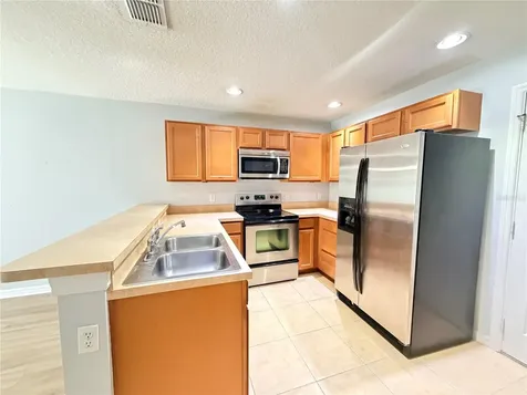 290 Glowing Peace Lane Orlando FL 32824