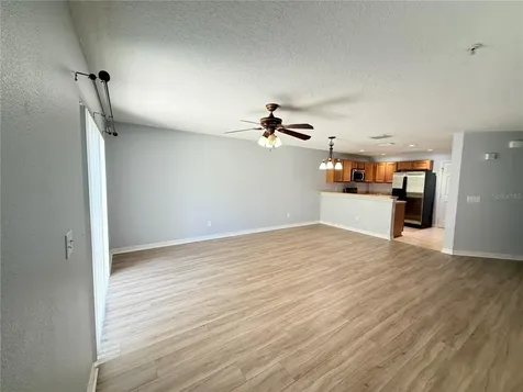 290 Glowing Peace Lane Orlando FL 32824