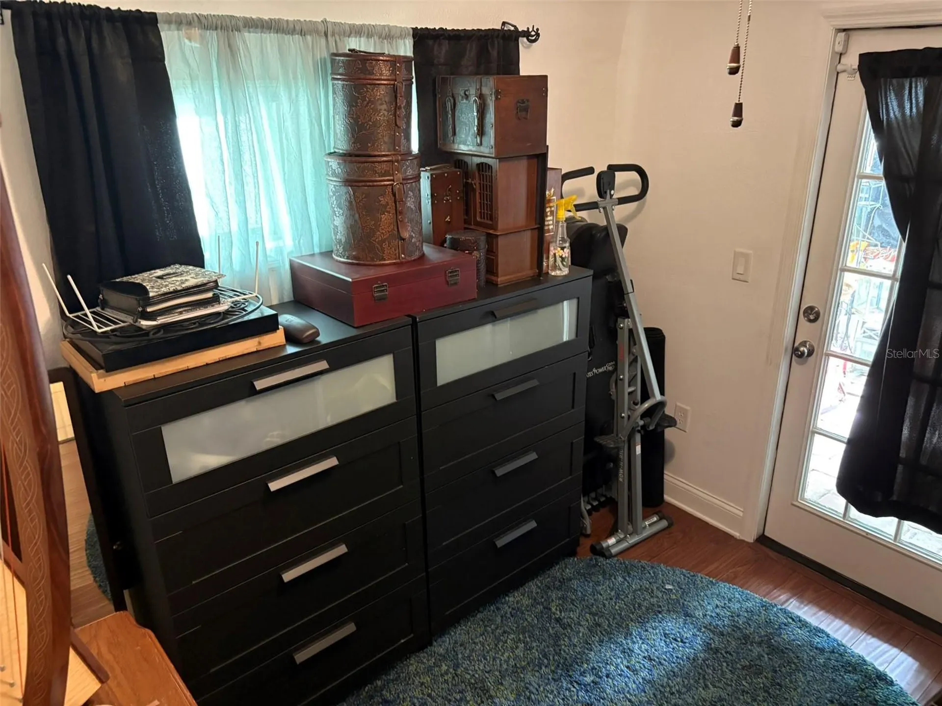 2415 Mayer Street Orlando FL 32806