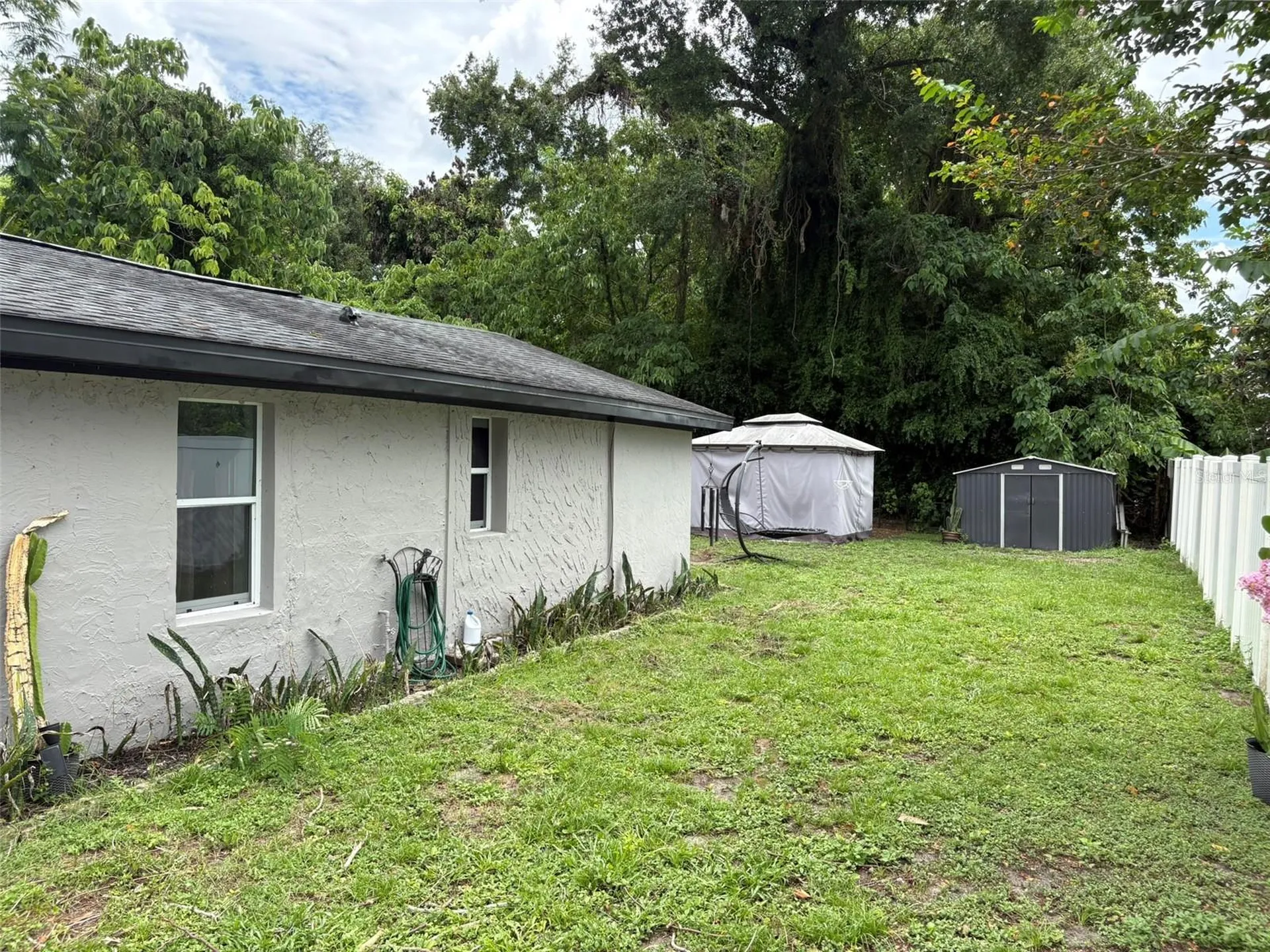 2415 Mayer Street Orlando FL 32806