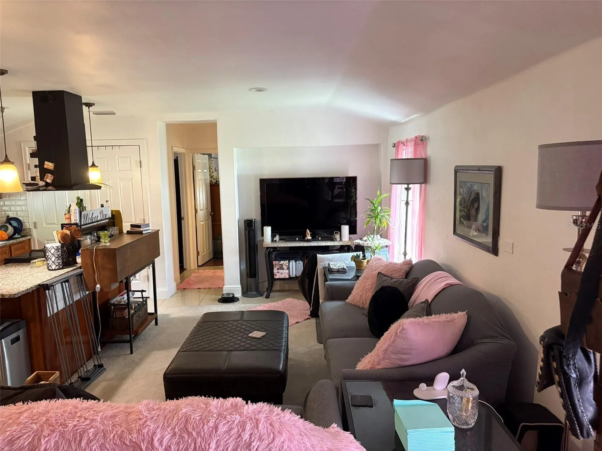 2415 Mayer Street Orlando FL 32806