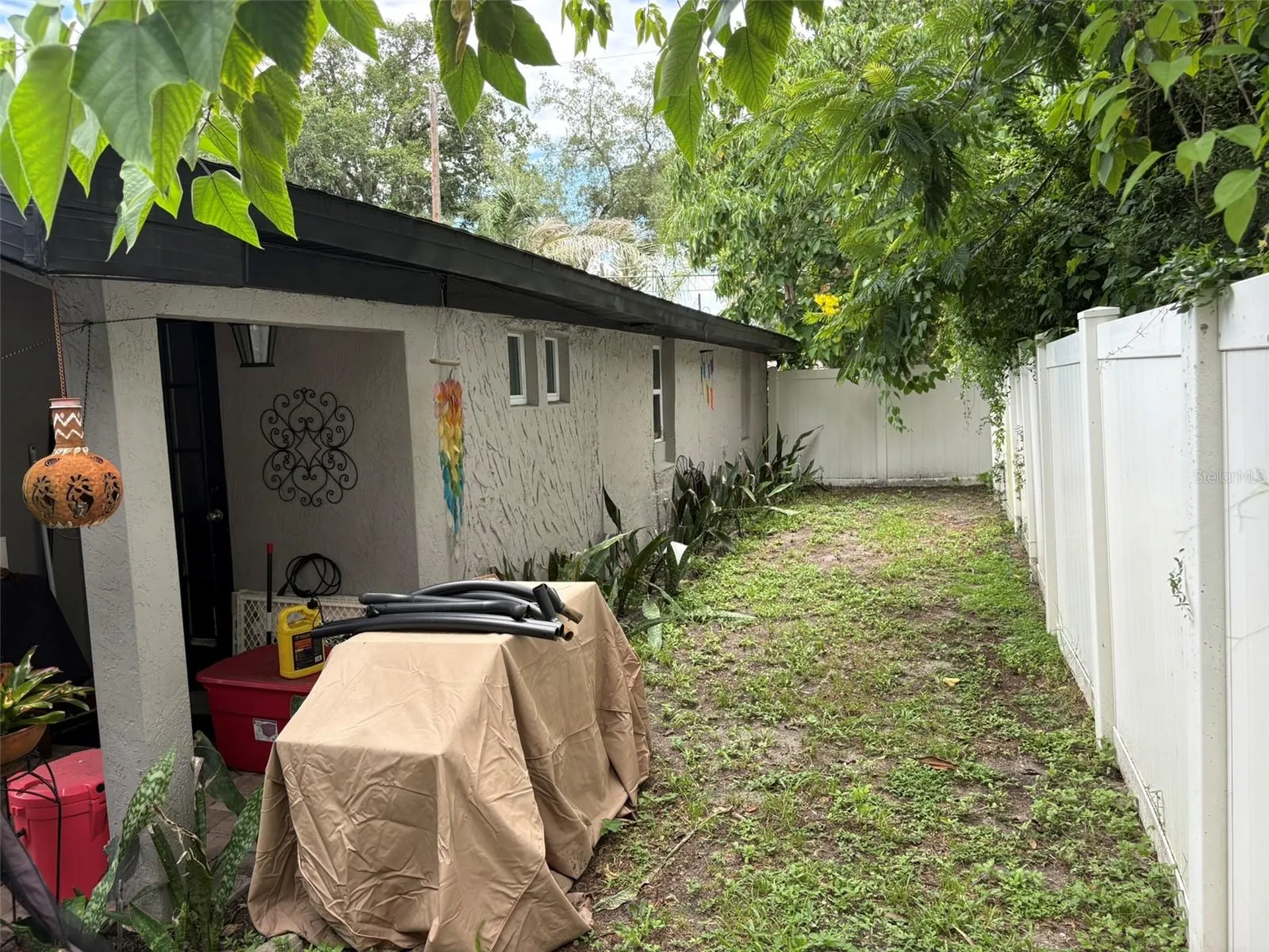 2415 Mayer Street Orlando FL 32806