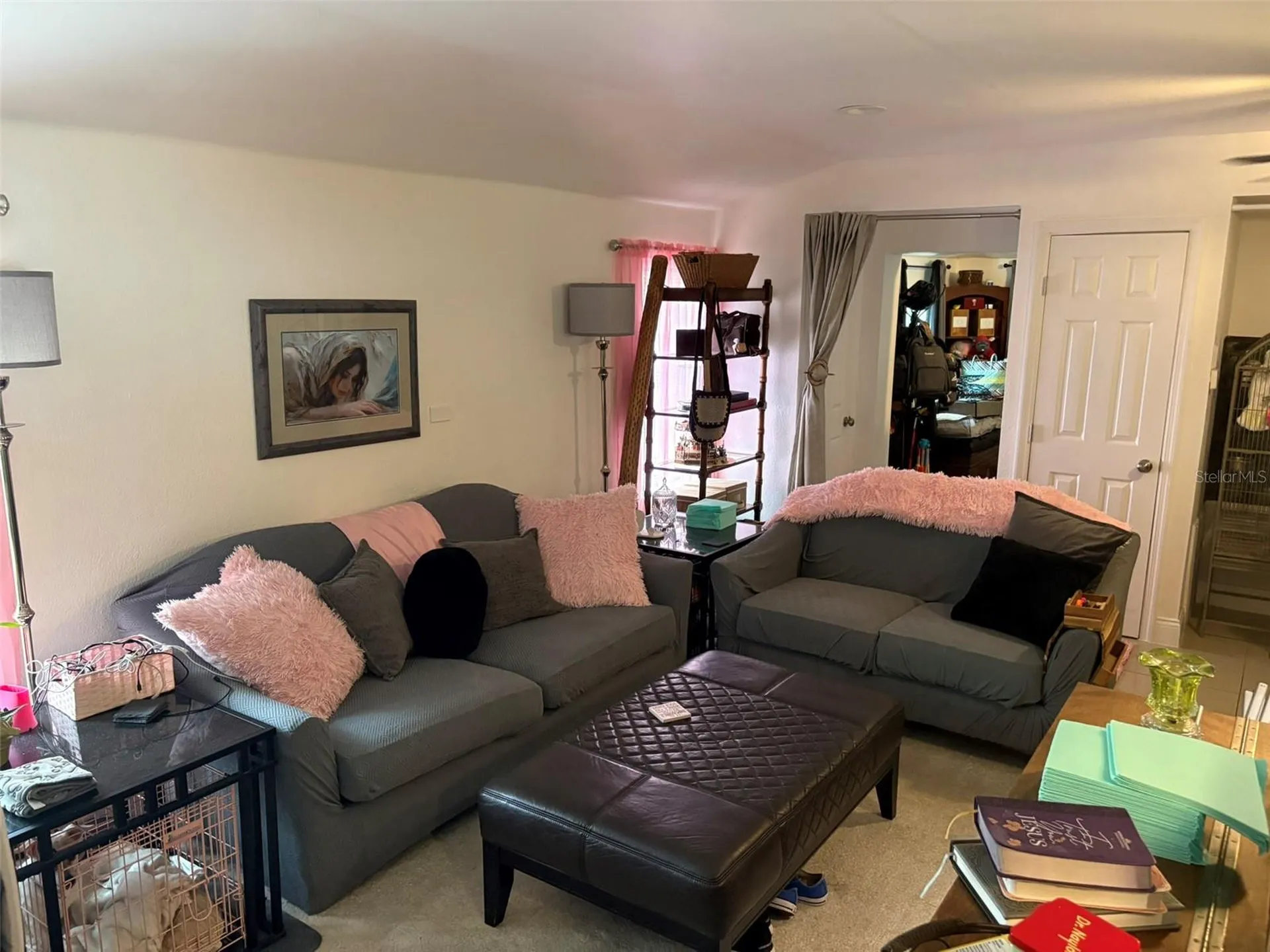 2415 Mayer Street Orlando FL 32806