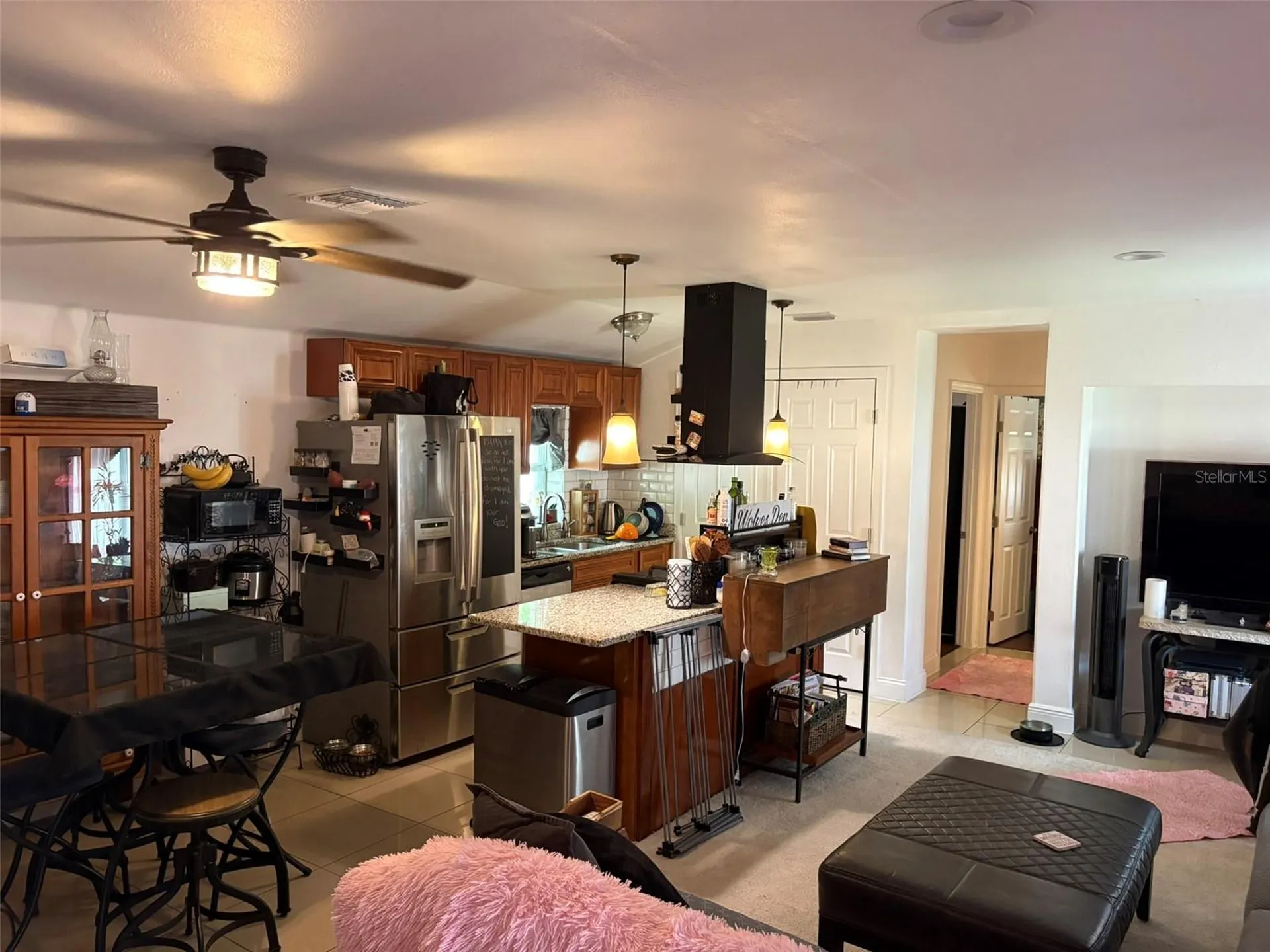 2415 Mayer Street Orlando FL 32806