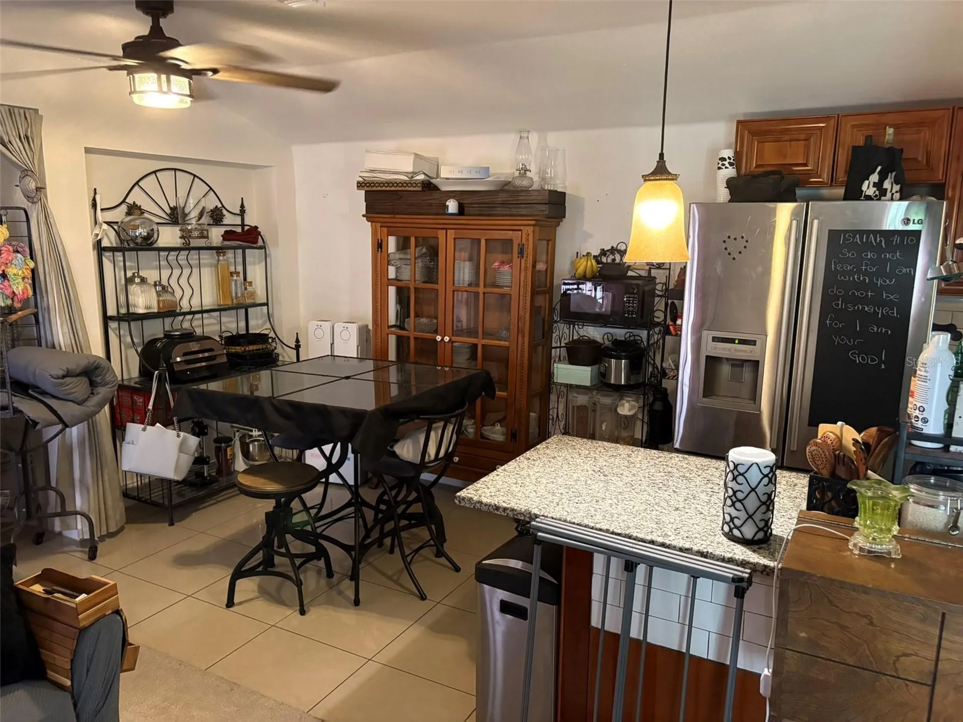 2415 Mayer Street Orlando FL 32806