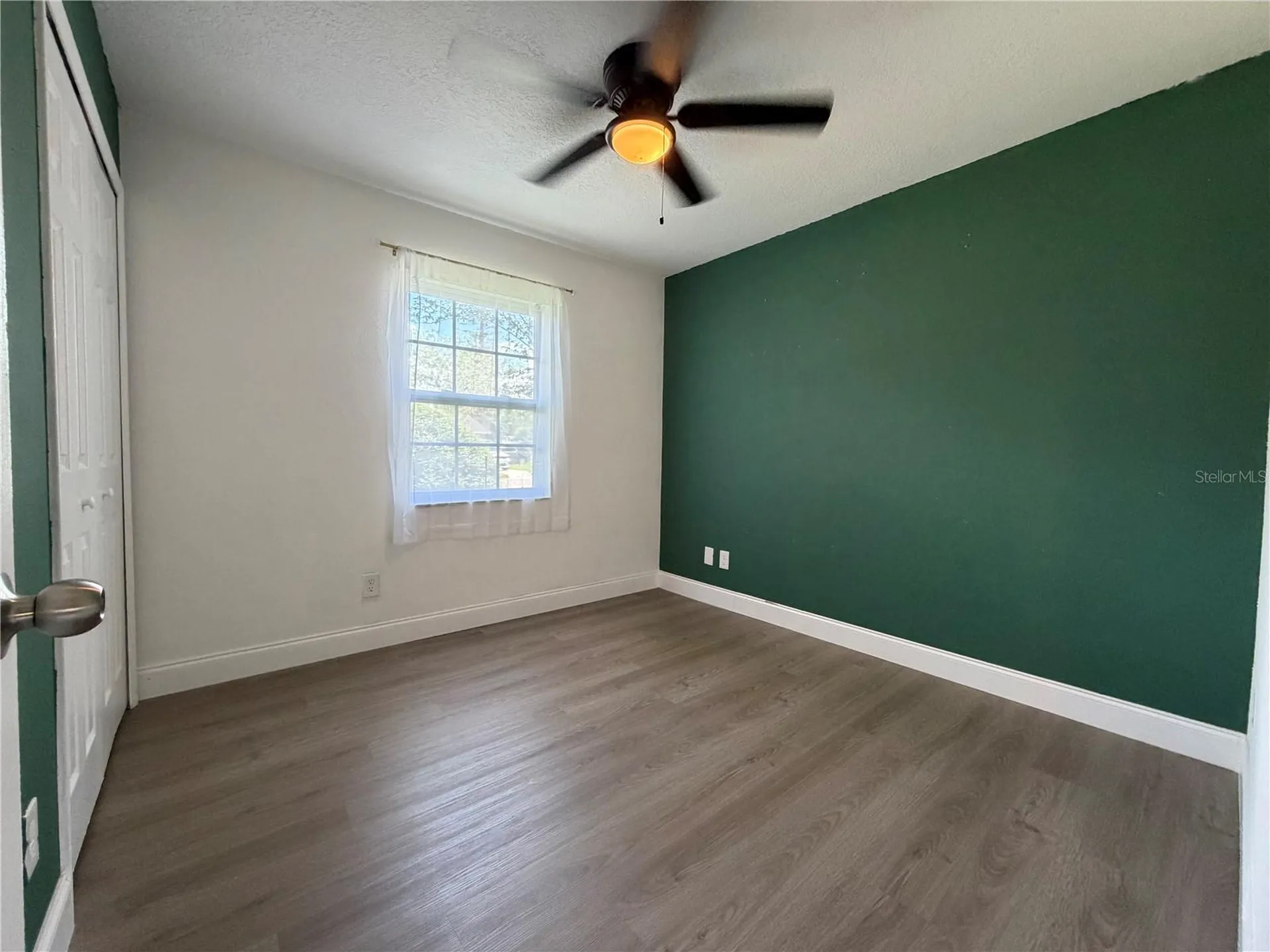 14109 Newcomb Avenue Orlando FL 32826