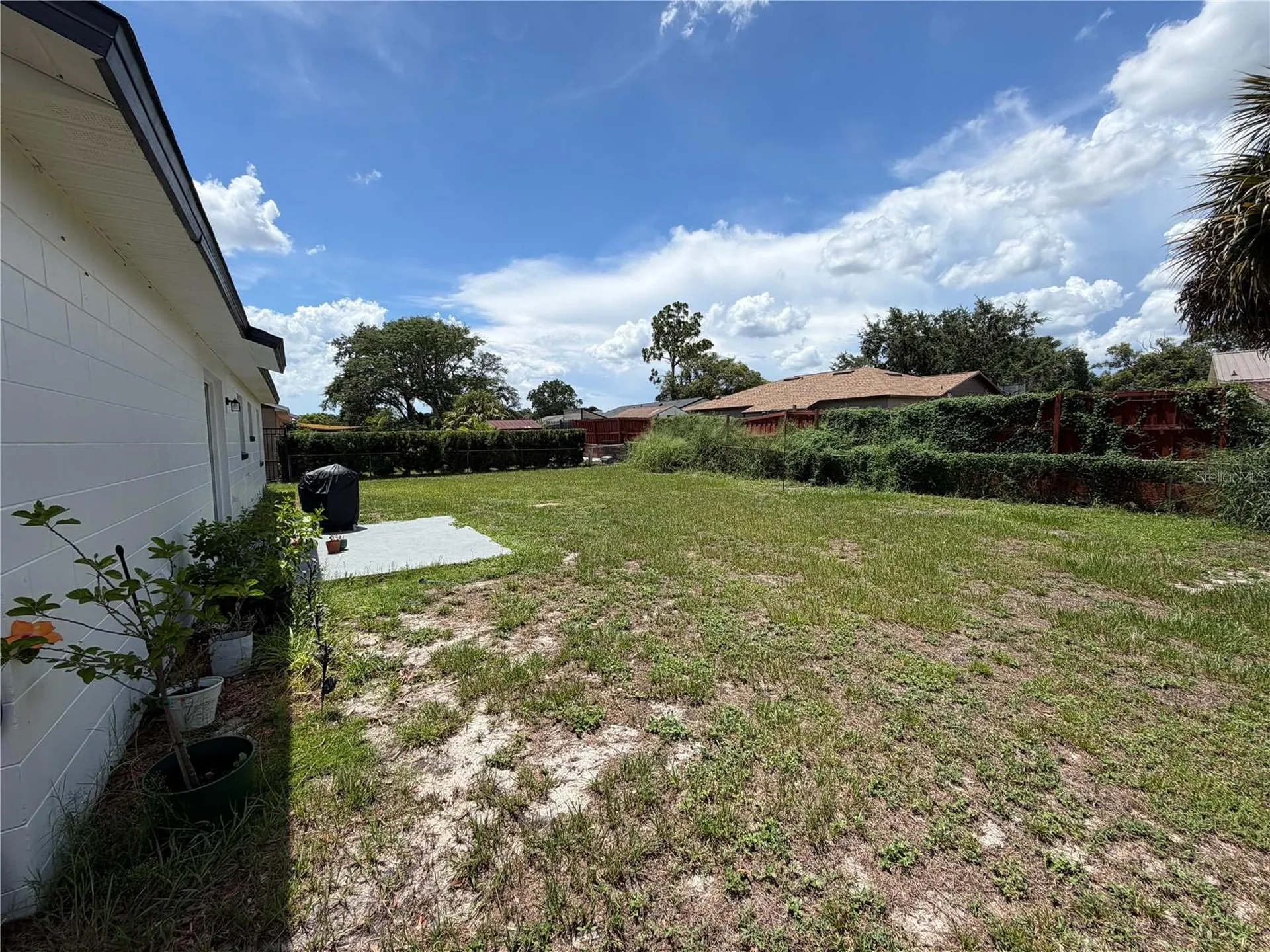 14109 Newcomb Avenue Orlando FL 32826