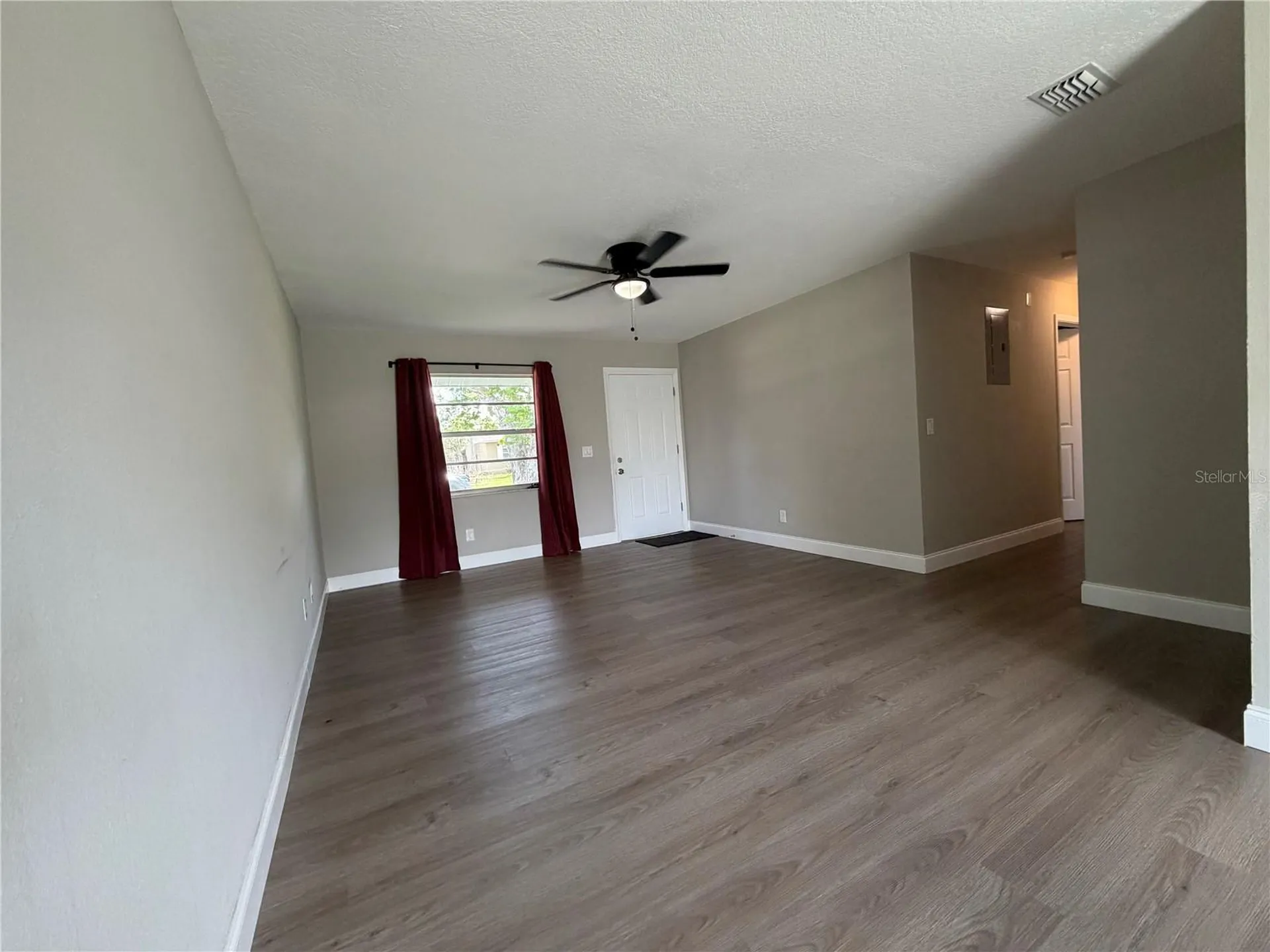 14109 Newcomb Avenue Orlando FL 32826