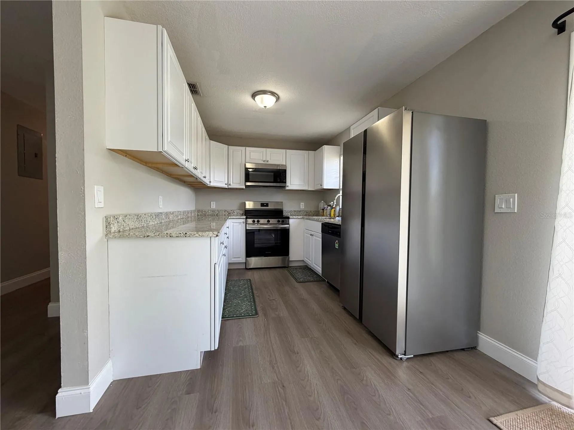 14109 Newcomb Avenue Orlando FL 32826
