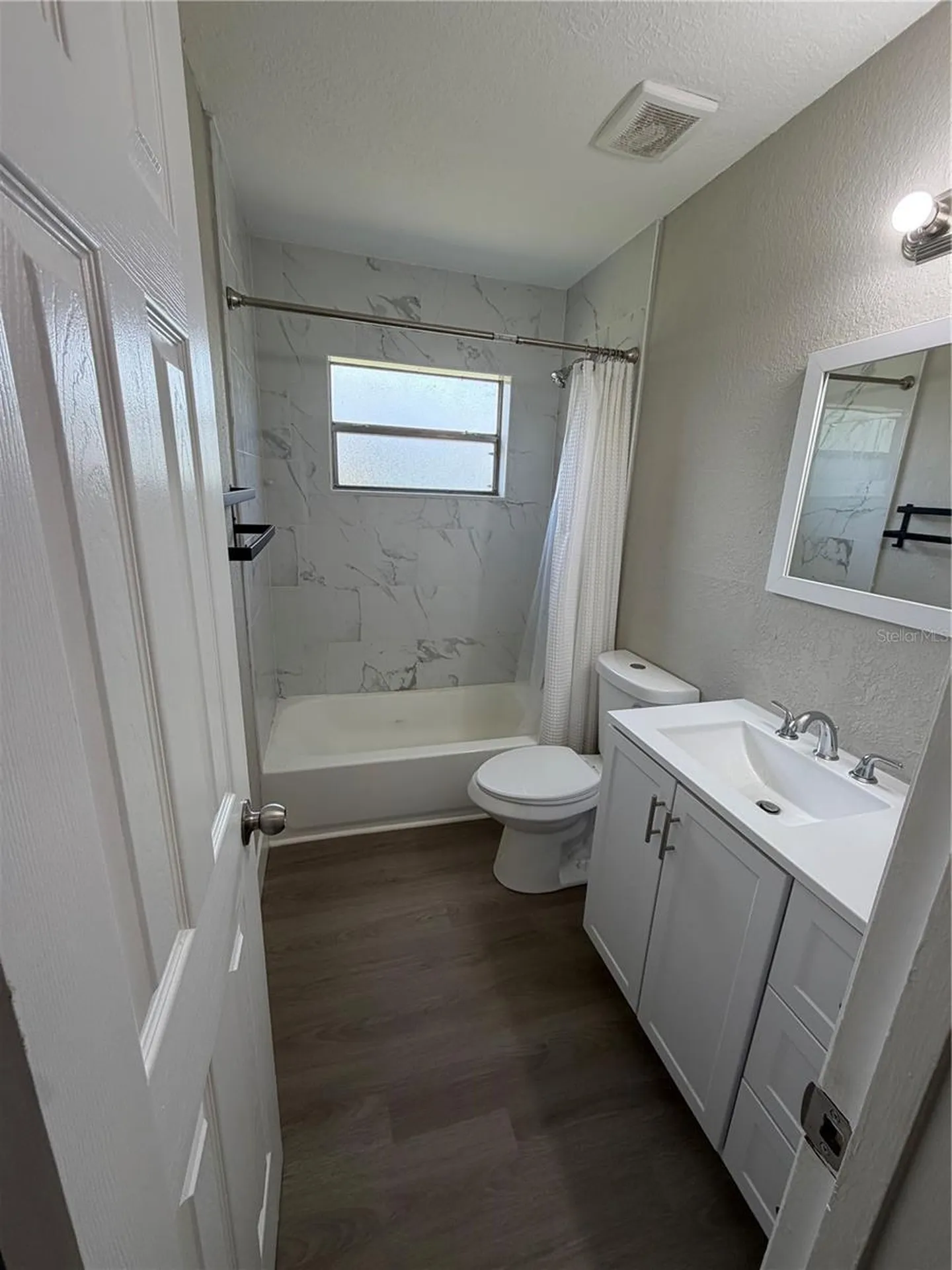 14109 Newcomb Avenue Orlando FL 32826