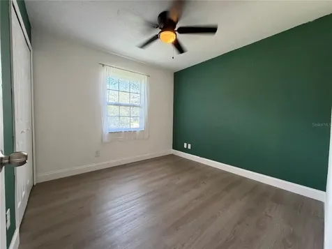 14109 Newcomb Avenue Orlando FL 32826