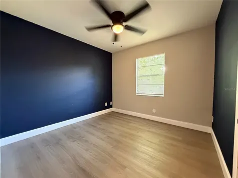 14109 Newcomb Avenue Orlando FL 32826