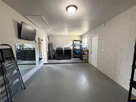 14109 Newcomb Avenue Orlando FL 32826