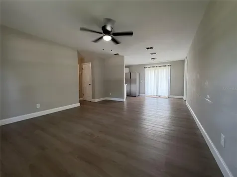 14109 Newcomb Avenue Orlando FL 32826